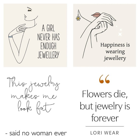 $2 HALLOWEEN ACRYLIC STUD EARRINGS STAINLESS STEEL POSTS. NEW. $2 WITH ANY $10 O - Picture 16 of 16